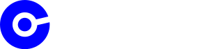 CarFinder logo