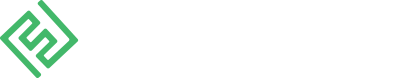 financefinder logo